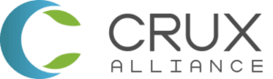 crux alliance logo