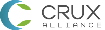 crux alliance logo